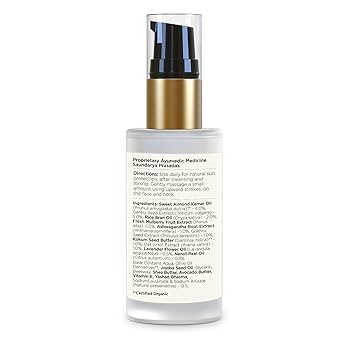 乳液・ミルク Forest essentials Amazon.com : Forest Essentials Ultra-Rich Body Milk Indian